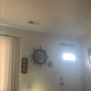 Meet your Posher, Loretta